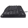 TECLADO K120 LOGITECH